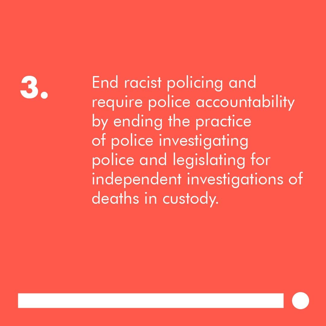 04_13_Media Release10.jpg