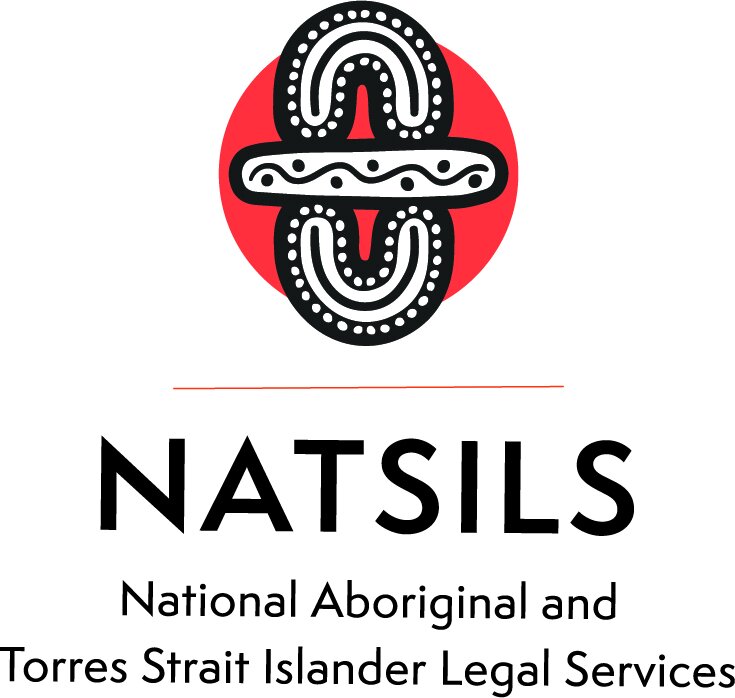 1-NATSILS.jpg