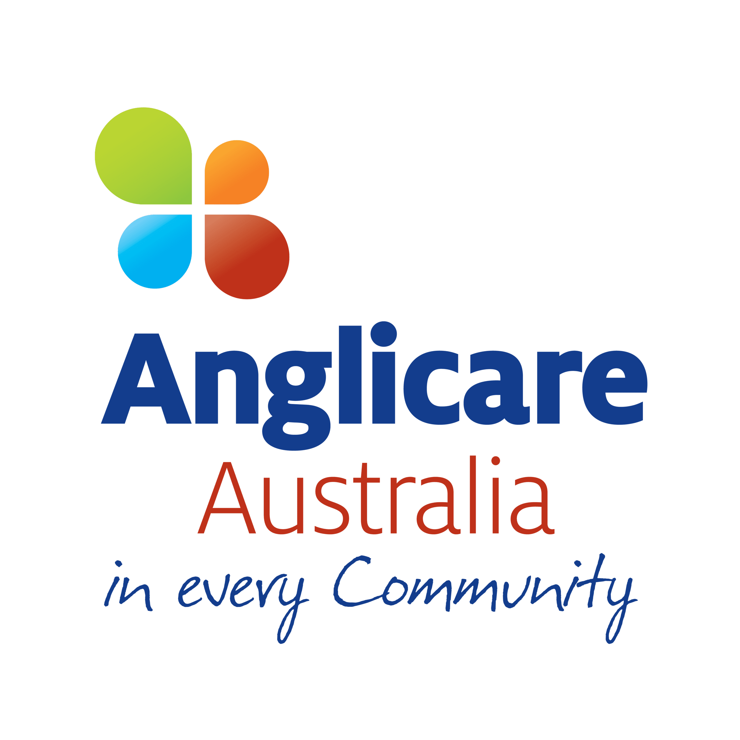 6937 Anglicare_LOGO-Stacked.png