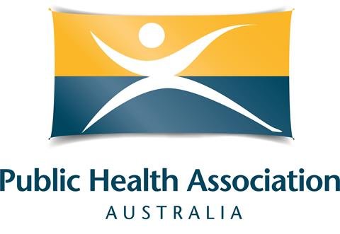 8-PublicHealthAssociation1-9900000000028a3c.jpg