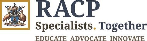 9-RACP-9900000000028a3c.jpg