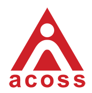 ACOSS-For-Web.png