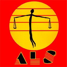 ALS