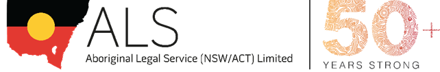 ALS Logo.png