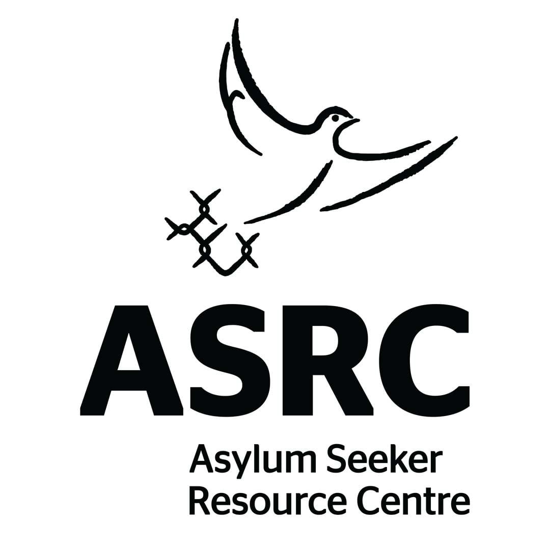 ASRC_Digital Logo_Mono.jpg