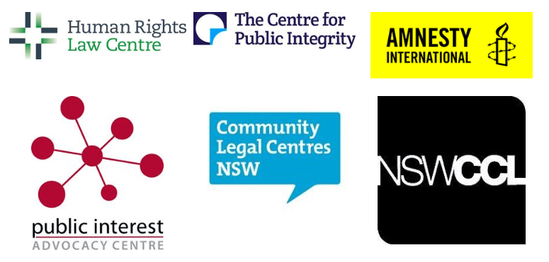 All NSW logos.png