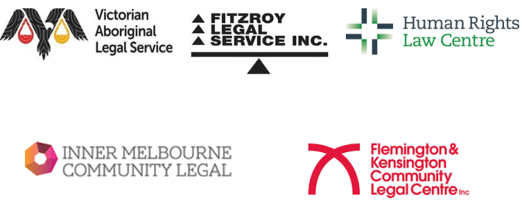 All_logos.png