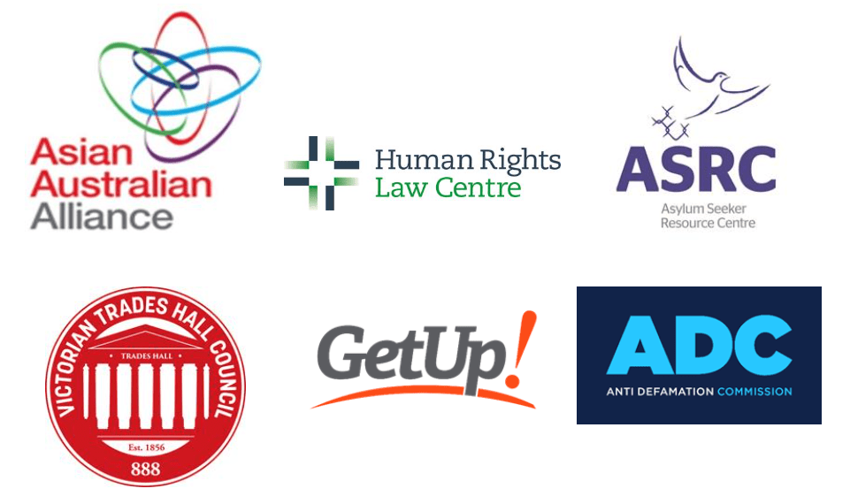 All logos.png