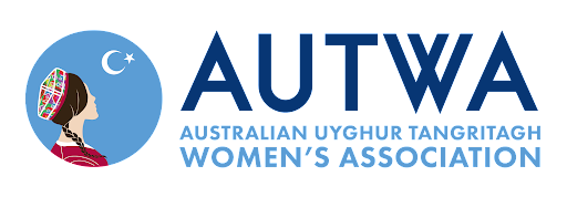 Australian Uyghur Tangritagh Womens Association.png