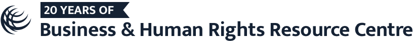 BHRRC Logo.png