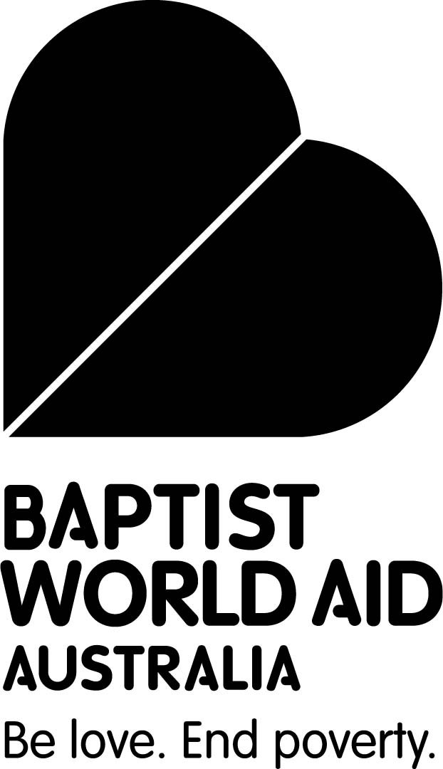 BWAA_Logo_Mono_Black (Preferred).jpg