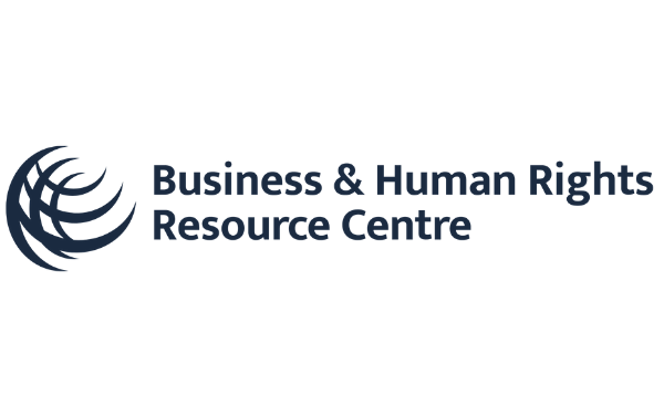 Business and Human Rights Resource Centre.png