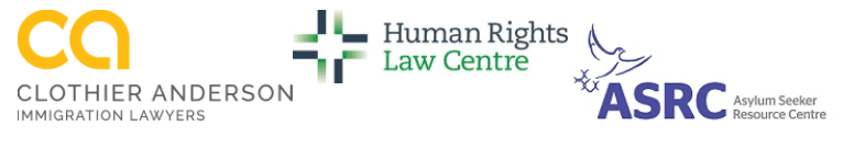 CA_HRLC_ASRC.png
