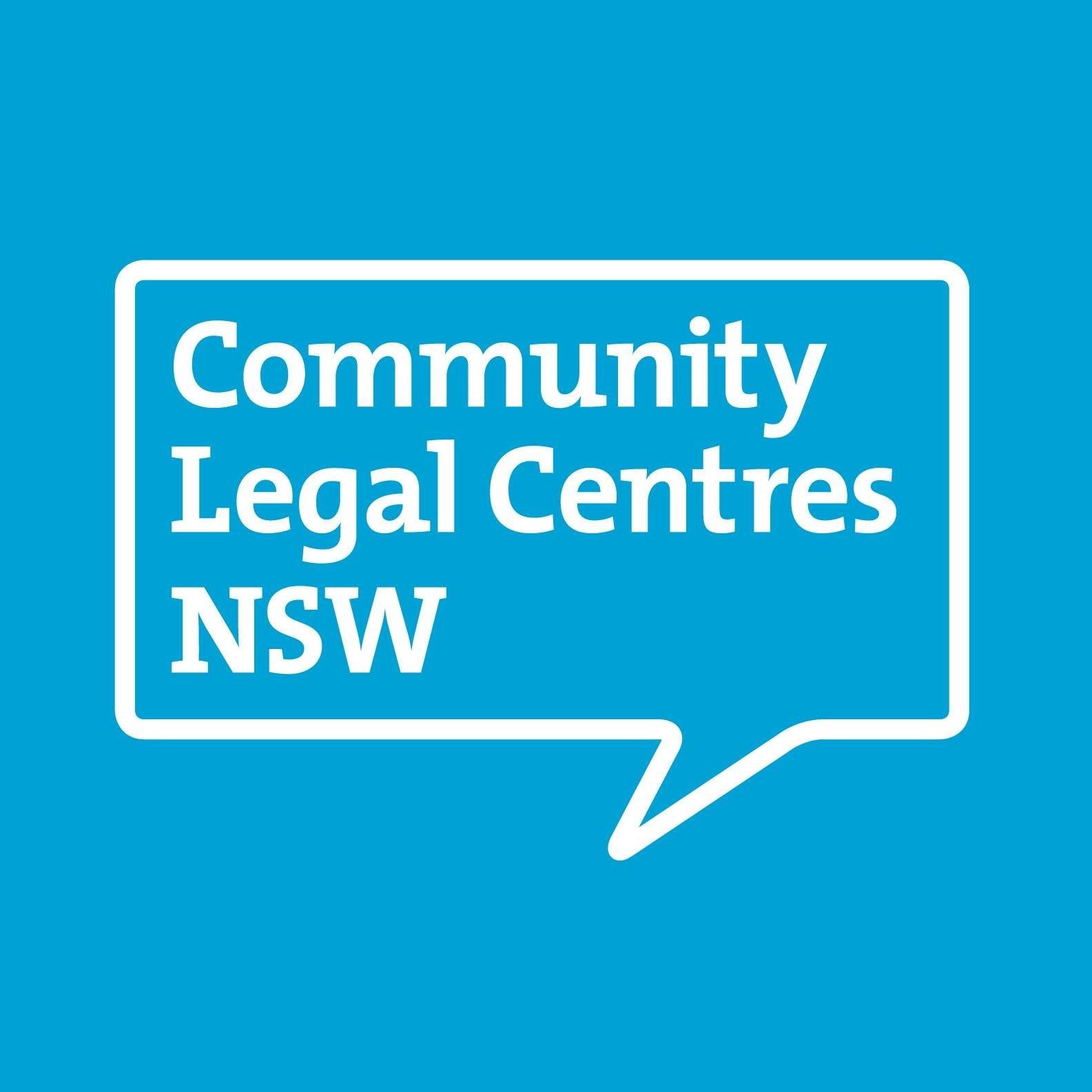 CLCs NSW.jpeg