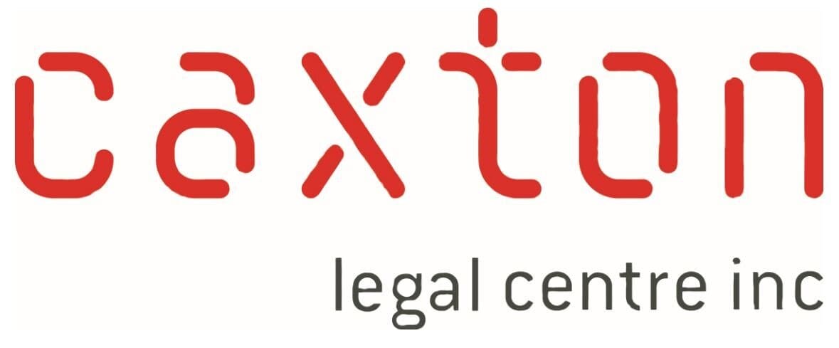 Caxton.jpg