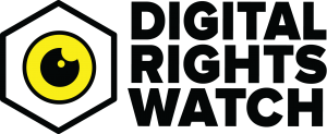 DRWLogo_black_w_yellow-300x123.png