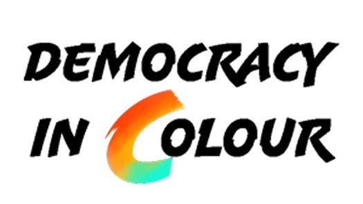 Democracy_in_C.jpg