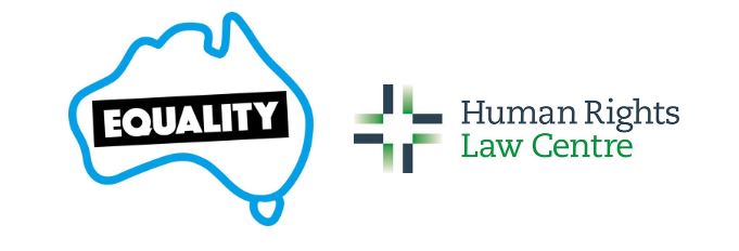 EA-HRLC logos.JPG