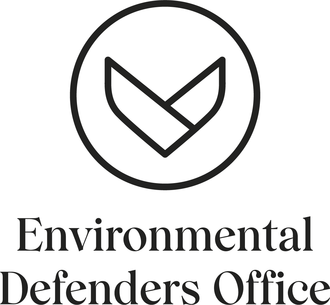 EDO_Full-Logo-Stacked_Charcoal.png