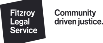 FLS logo.png