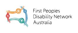 FPDN logo.jpg