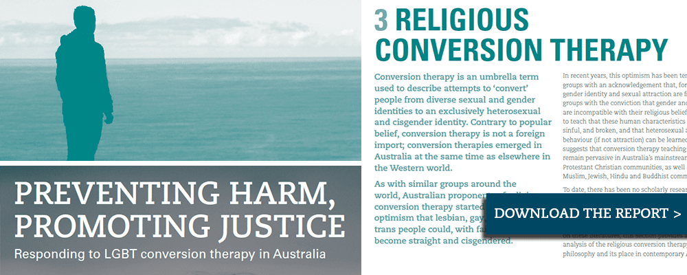 Gay_conversion_report_website_banner.png