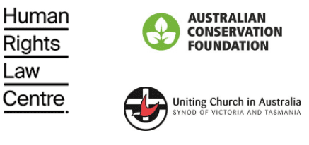 HRLC_ACF_UC.png