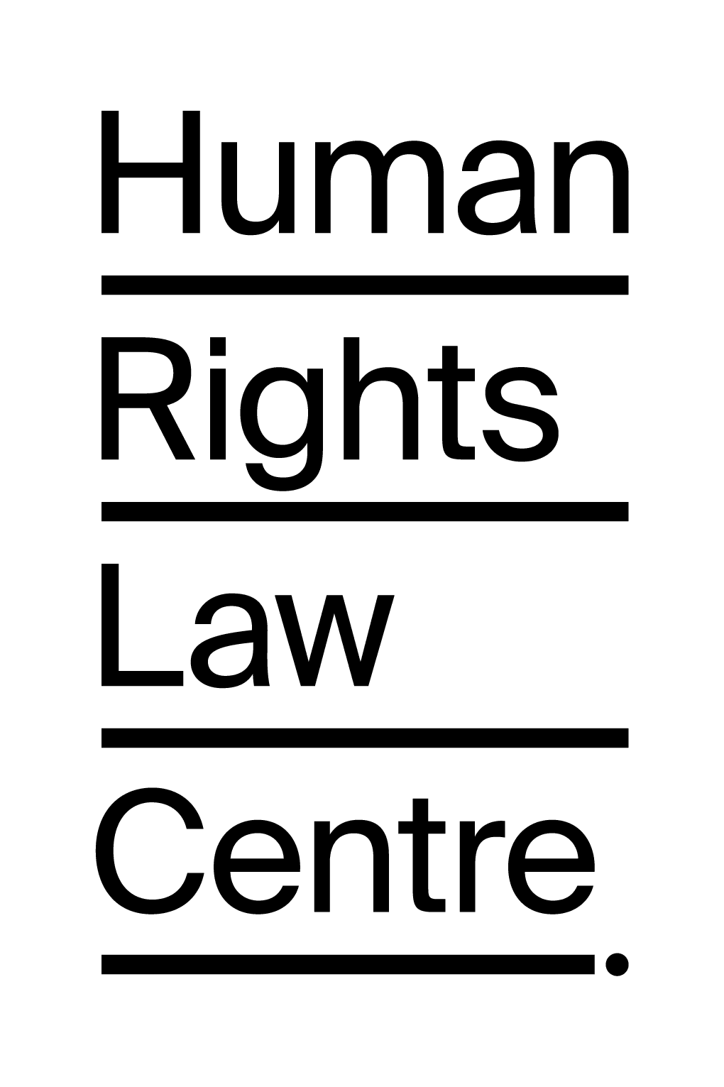 HRLC_Logo_Medium_B.png