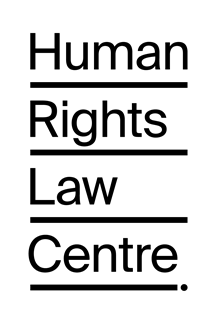 HRLC_Logo_Medium_B1-990514051401453c.png