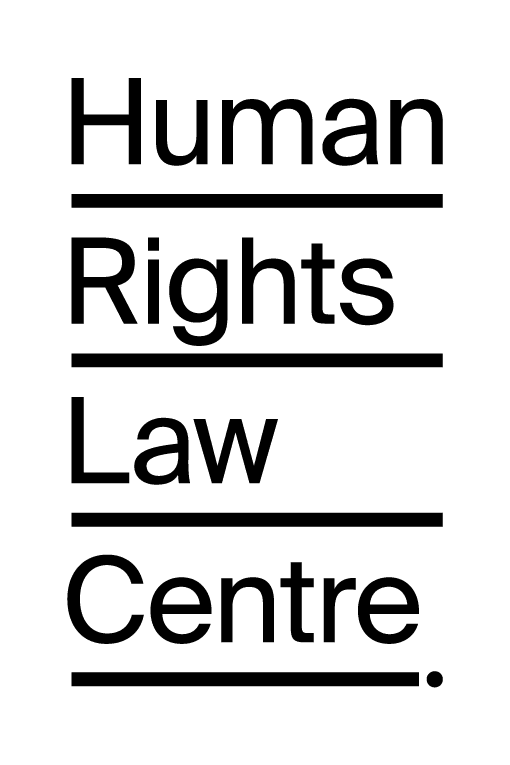 HRLC_Logo_Small_B.png