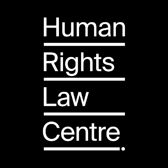 HRLC_Logo_Small_W2.png
