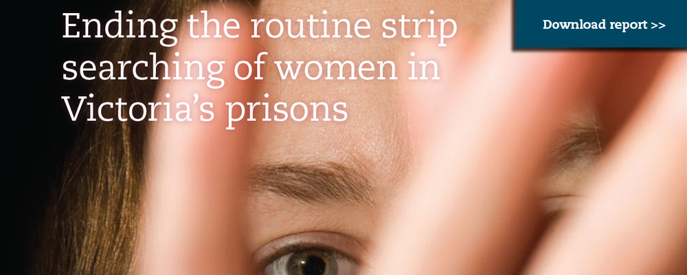 HRLC_website_banner_stripsearch_report.jpg