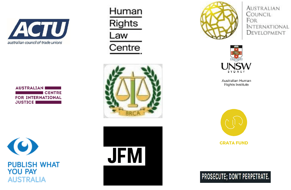 Myanmar_logos.png