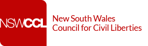 NSDWCCL.png