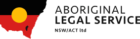 NSW ALS.png