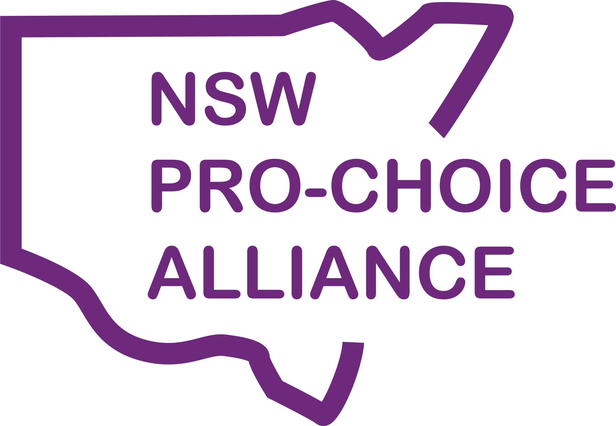 NSWPCA_logo.png