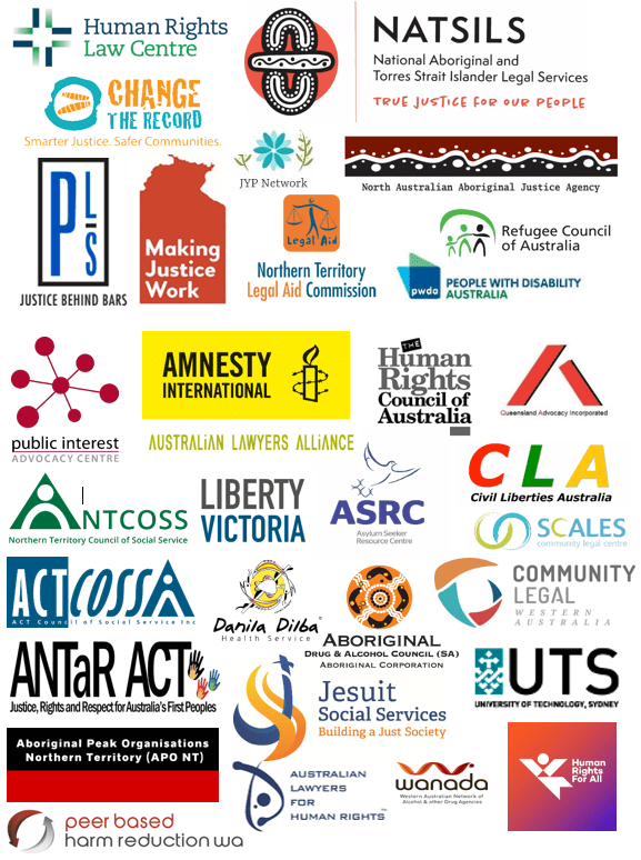 OPCAT logos.png