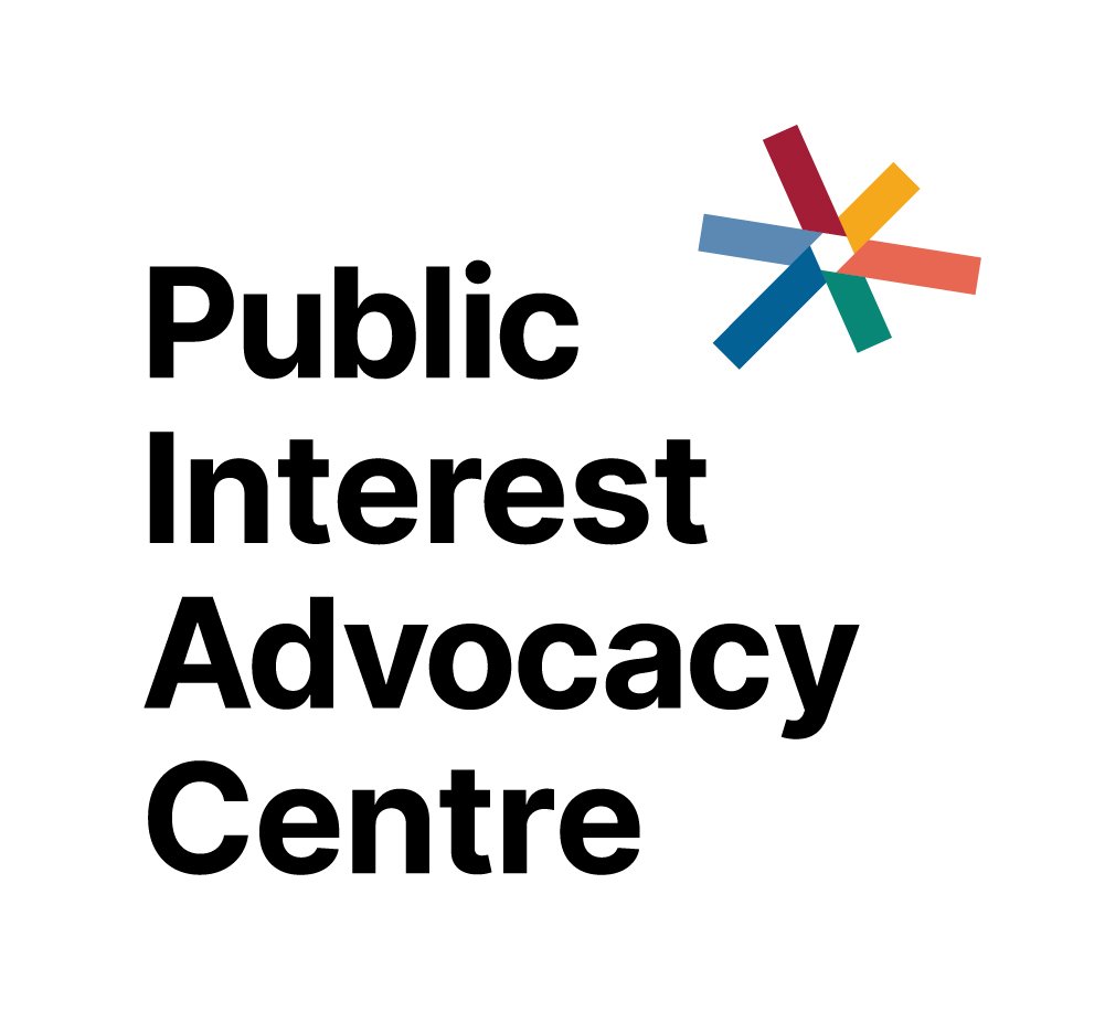 PIAC square logo.jpeg