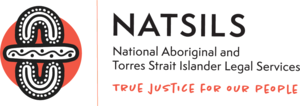RTA_Logo_NATSILS2_Compressed.png
