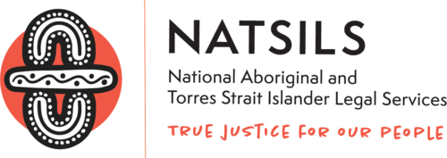 RTA_Logo_NATSILS2_Compressed.png