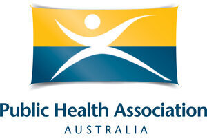 RTA_Logo_PHAA_Compressed.jpg