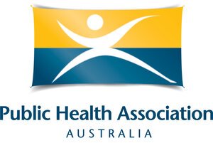 RTA_Logo_PHAA_Compressed.jpg