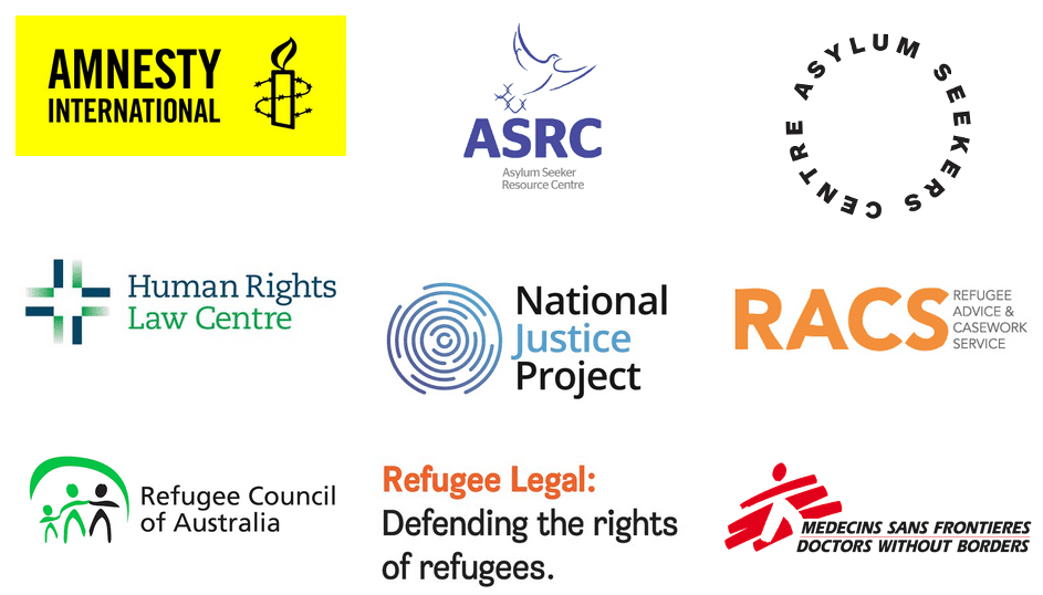 Screen Shot 2019-08-16 at 7.30.33 am.png