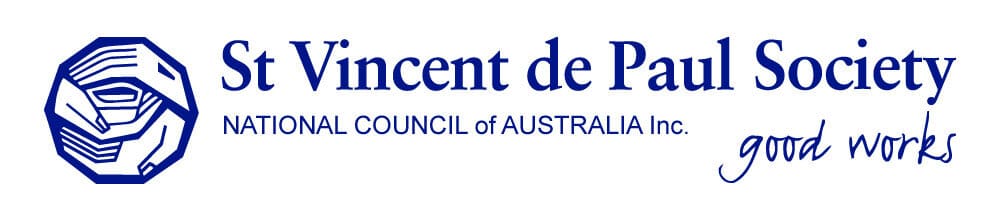 St Vincent de Paul Society National Council logo.jpg