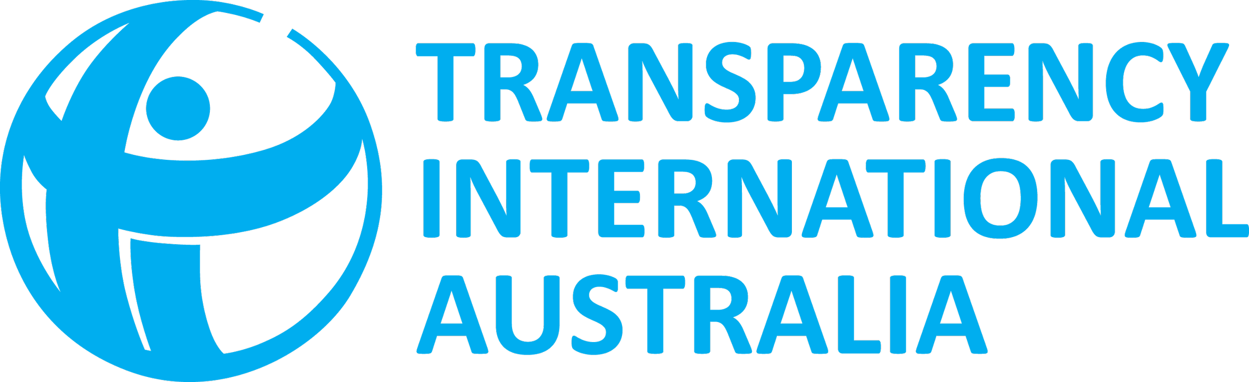 TIA Logo - blue 3000px.png