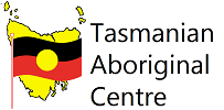 Tasmanian Aboriginal Centre.png