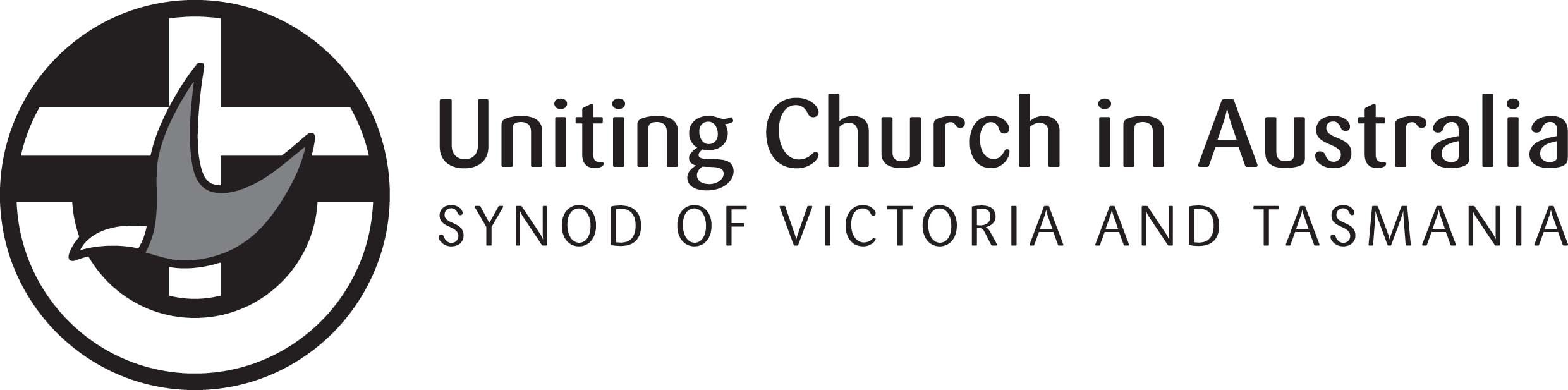 UCA logo_mono.jpg