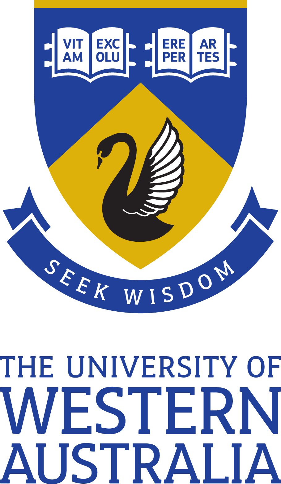 UWA-Full-Ver-CMYK.jpg