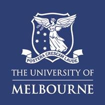 UniMelblogo-990145051401453c.jpg