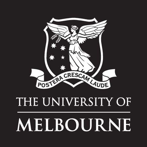 UniMelb mono.jpg